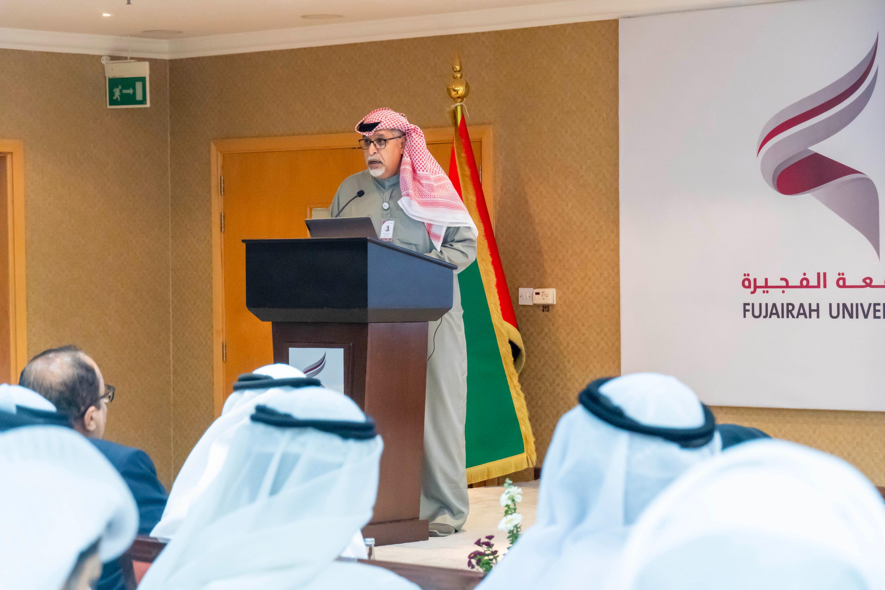 images/cache/8853232609296543302007574Master 06.jpg